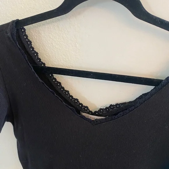 Active basic large top - Picture 4 of 4